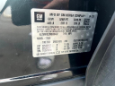 Thumbnail image of 2021 Chevrolet Trailblazer at Rockland Motors