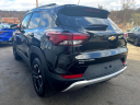 Thumbnail image of 2021 Chevrolet Trailblazer at Rockland Motors