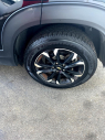 Thumbnail image of 2021 Chevrolet Trailblazer at Rockland Motors