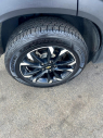Thumbnail image of 2021 Chevrolet Trailblazer at Rockland Motors