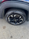 Thumbnail image of 2021 Chevrolet Trailblazer at Rockland Motors