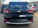 Thumbnail image of 2021 Chevrolet Trailblazer at Rockland Motors