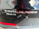 Thumbnail image of 2021 Chevrolet Trailblazer at Rockland Motors