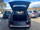 Thumbnail image of 2021 Chevrolet Trailblazer at Rockland Motors