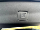 Thumbnail image of 2021 Chevrolet Trailblazer at Rockland Motors