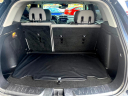Thumbnail image of 2021 Chevrolet Trailblazer at Rockland Motors