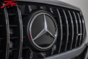 Thumbnail image of 2024 Mercedes-Benz GLE at The Toy Barn