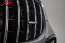 Thumbnail image of 2024 Mercedes-Benz GLE at The Toy Barn