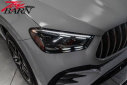 Thumbnail image of 2024 Mercedes-Benz GLE at The Toy Barn