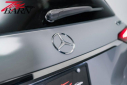 Thumbnail image of 2024 Mercedes-Benz GLE at The Toy Barn