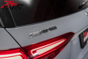 Thumbnail image of 2024 Mercedes-Benz GLE at The Toy Barn