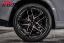 Thumbnail image of 2024 Mercedes-Benz GLE at The Toy Barn