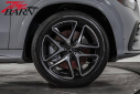 Thumbnail image of 2024 Mercedes-Benz GLE at The Toy Barn