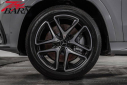 Thumbnail image of 2024 Mercedes-Benz GLE at The Toy Barn