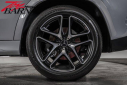 Thumbnail image of 2024 Mercedes-Benz GLE at The Toy Barn