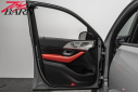 Thumbnail image of 2024 Mercedes-Benz GLE at The Toy Barn
