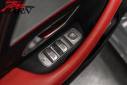 Thumbnail image of 2024 Mercedes-Benz GLE at The Toy Barn