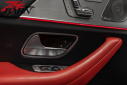 Thumbnail image of 2024 Mercedes-Benz GLE at The Toy Barn