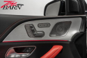 Thumbnail image of 2024 Mercedes-Benz GLE at The Toy Barn