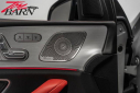 Thumbnail image of 2024 Mercedes-Benz GLE at The Toy Barn
