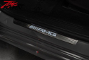 Thumbnail image of 2024 Mercedes-Benz GLE at The Toy Barn