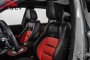 Thumbnail image of 2024 Mercedes-Benz GLE at The Toy Barn