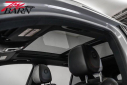 Thumbnail image of 2024 Mercedes-Benz GLE at The Toy Barn