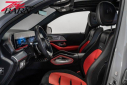 Thumbnail image of 2024 Mercedes-Benz GLE at The Toy Barn
