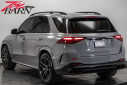 Thumbnail image of 2024 Mercedes-Benz GLE at The Toy Barn