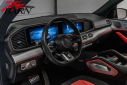Thumbnail image of 2024 Mercedes-Benz GLE at The Toy Barn