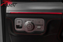 Thumbnail image of 2024 Mercedes-Benz GLE at The Toy Barn