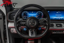 Thumbnail image of 2024 Mercedes-Benz GLE at The Toy Barn
