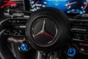 Thumbnail image of 2024 Mercedes-Benz GLE at The Toy Barn