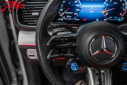 Thumbnail image of 2024 Mercedes-Benz GLE at The Toy Barn