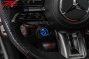 Thumbnail image of 2024 Mercedes-Benz GLE at The Toy Barn