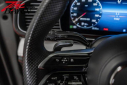 Thumbnail image of 2024 Mercedes-Benz GLE at The Toy Barn