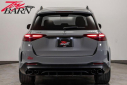 Thumbnail image of 2024 Mercedes-Benz GLE at The Toy Barn
