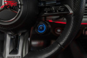 Thumbnail image of 2024 Mercedes-Benz GLE at The Toy Barn