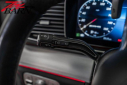 Thumbnail image of 2024 Mercedes-Benz GLE at The Toy Barn