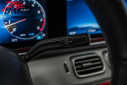 Thumbnail image of 2024 Mercedes-Benz GLE at The Toy Barn