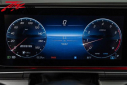 Thumbnail image of 2024 Mercedes-Benz GLE at The Toy Barn