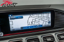 2024 Mercedes-Benz GLE AMG GLE 53 at The Toy Barn