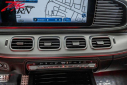 Thumbnail image of 2024 Mercedes-Benz GLE at The Toy Barn