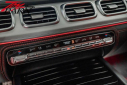 Thumbnail image of 2024 Mercedes-Benz GLE at The Toy Barn