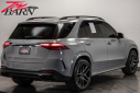 Thumbnail image of 2024 Mercedes-Benz GLE at The Toy Barn