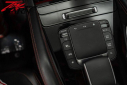 Thumbnail image of 2024 Mercedes-Benz GLE at The Toy Barn