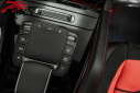 Thumbnail image of 2024 Mercedes-Benz GLE at The Toy Barn