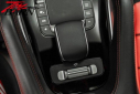 Thumbnail image of 2024 Mercedes-Benz GLE at The Toy Barn