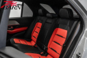 Thumbnail image of 2024 Mercedes-Benz GLE at The Toy Barn