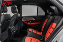 Thumbnail image of 2024 Mercedes-Benz GLE at The Toy Barn